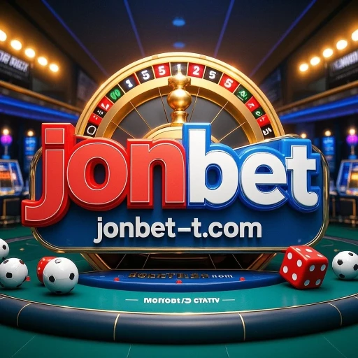 jonbet