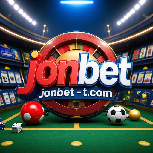 Como as Promoções Estão Transformando a Experiência no Jonbet