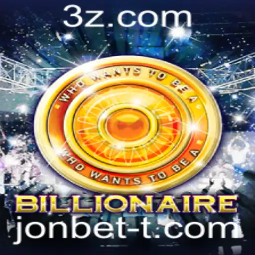 jonbet Casino App