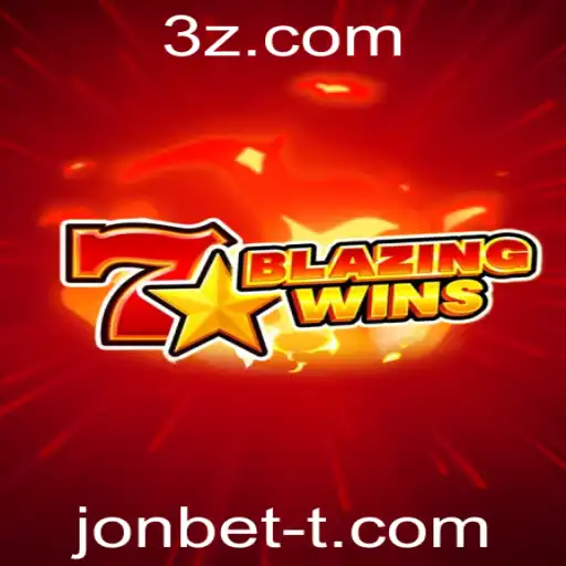 jonbet Casino Withdrawal