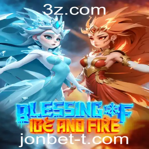 jonbet Live Streaming