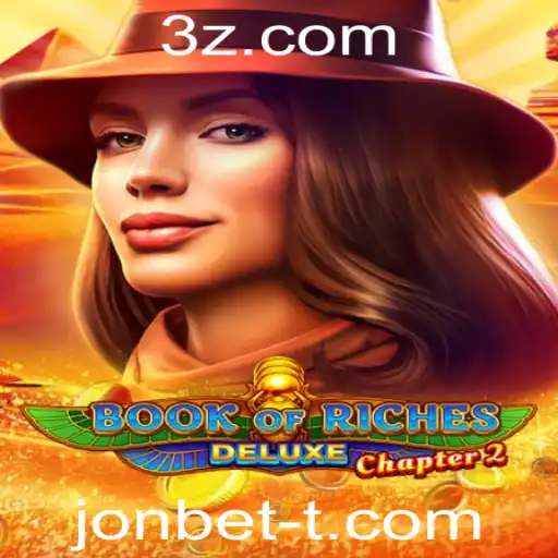 jonbet Casino App