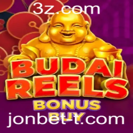 jonbet Casino Withdrawal