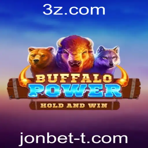 jonbet Casino App