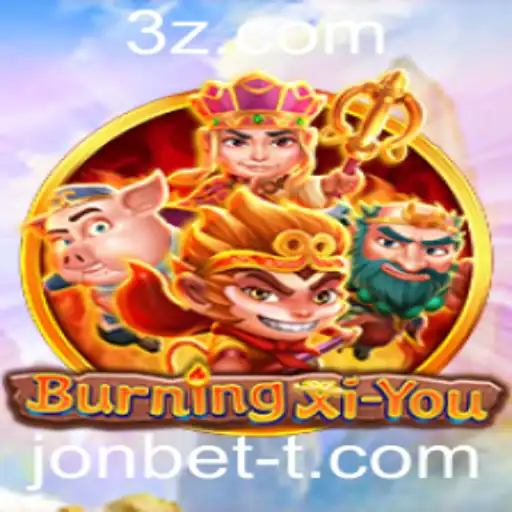 jonbet Casino App