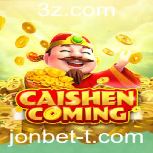 jonbet Casino Withdrawal
