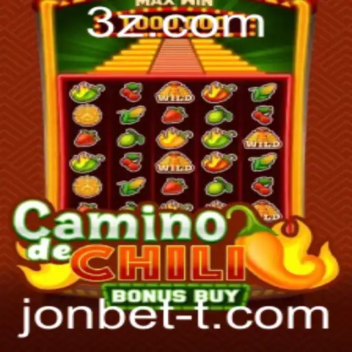 jonbet Casino App