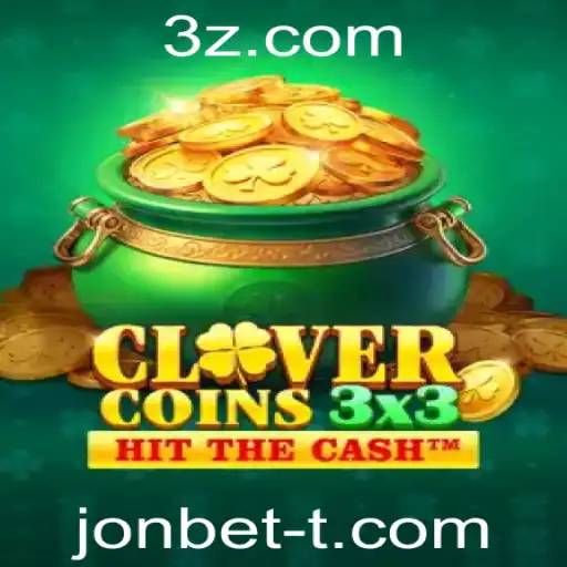 jonbet Casino App