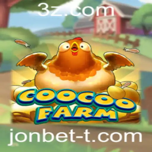 jonbet Casino App