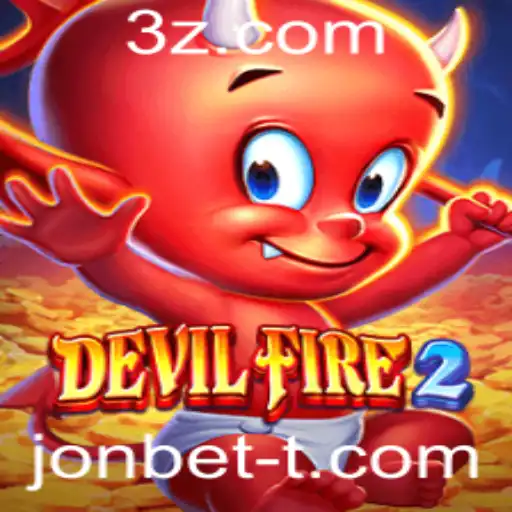 jonbet Live Games