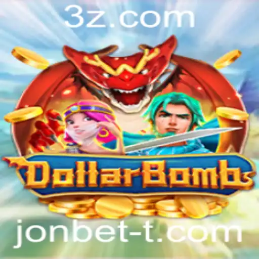 jonbet Casino App