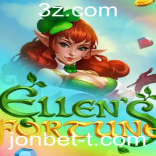 jonbet Casino App