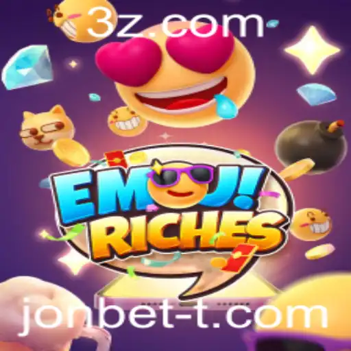 jonbet Casino App