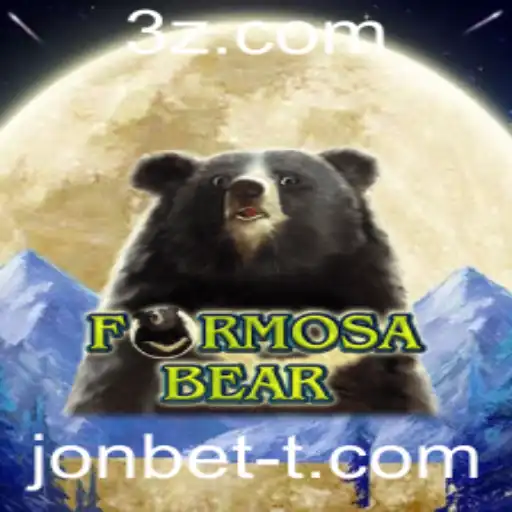 jonbet Live Games