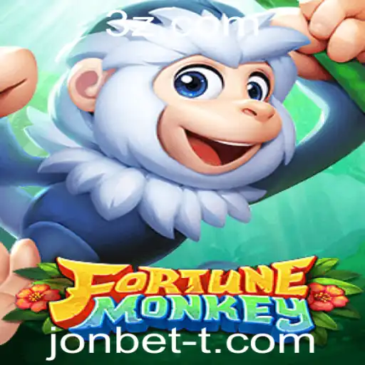 jonbet Casino App