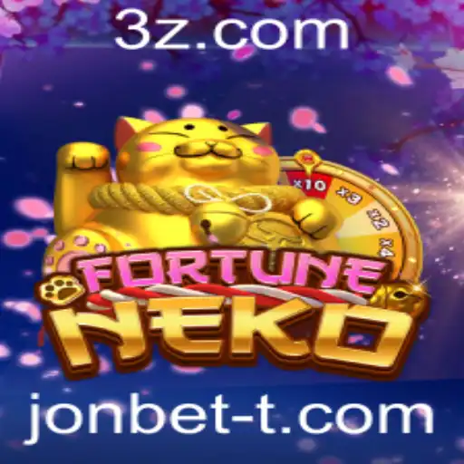 jonbet Casino Withdrawal