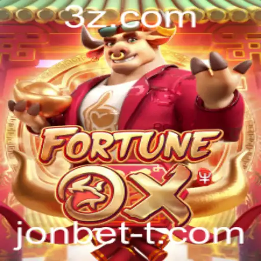 jonbet Casino App