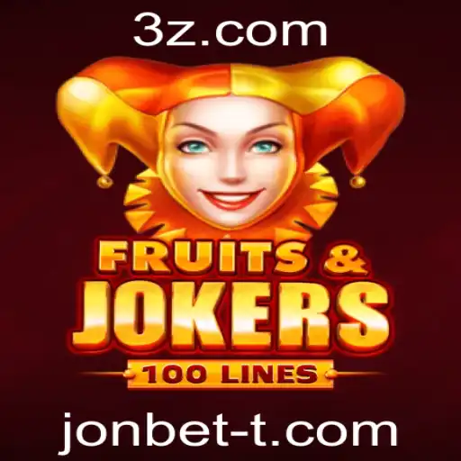 jonbet Casino Withdrawal