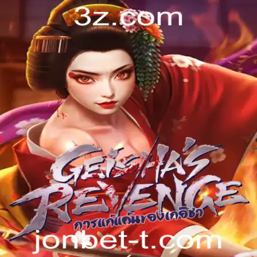 jonbet Online Lottery