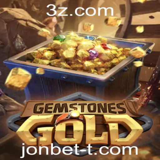 jonbet Casino App
