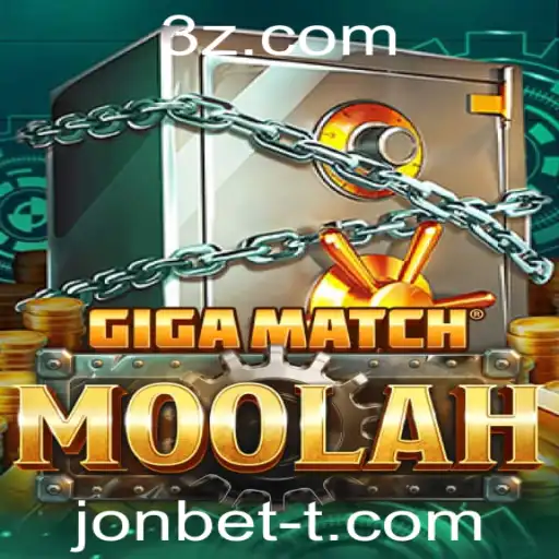 jonbet Casino App
