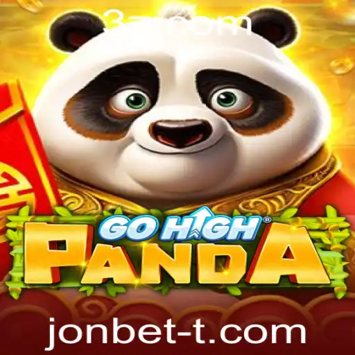 jonbet Live Streaming