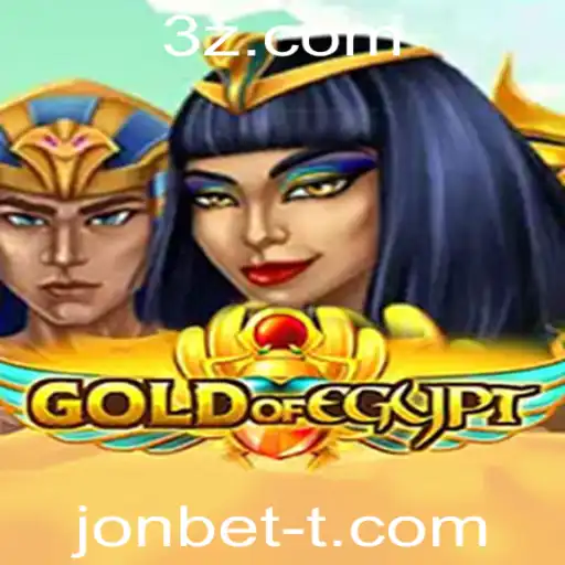 jonbet Casino Withdrawal