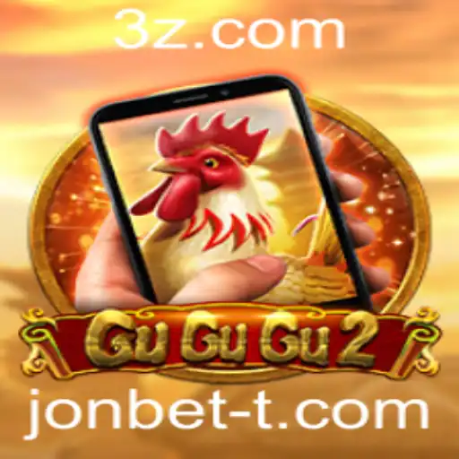 jonbet Live Games