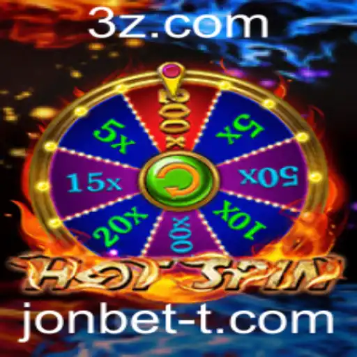 jonbet Casino App