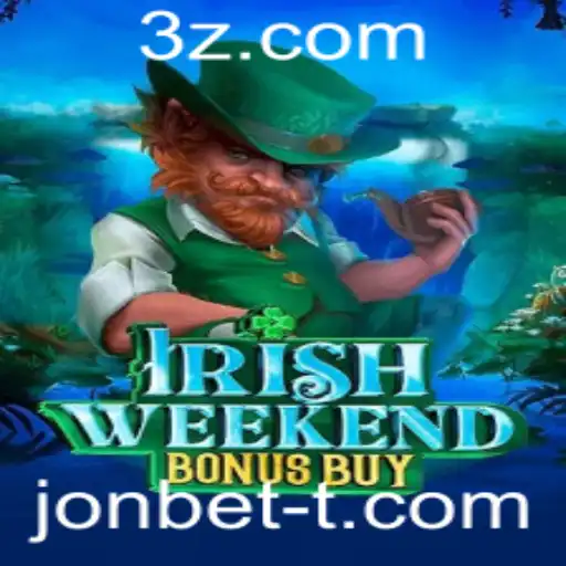 jonbet Casino Withdrawal