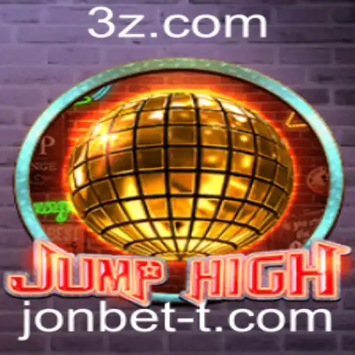 jonbet Casino App