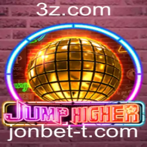 jonbet Online Lottery