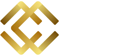 Logo jonbet