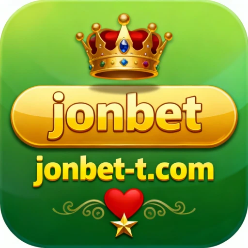 jonbet