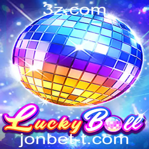 jonbet Casino Withdrawal
