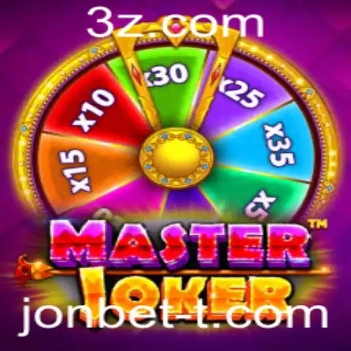 jonbet Casino App