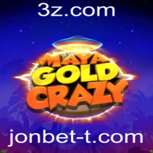 jonbet Online Lottery