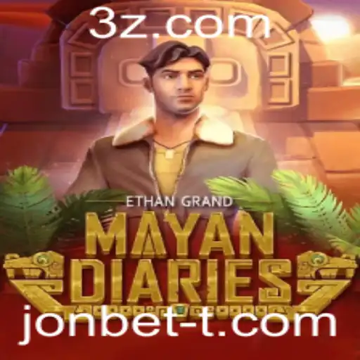 jonbet Online Lottery