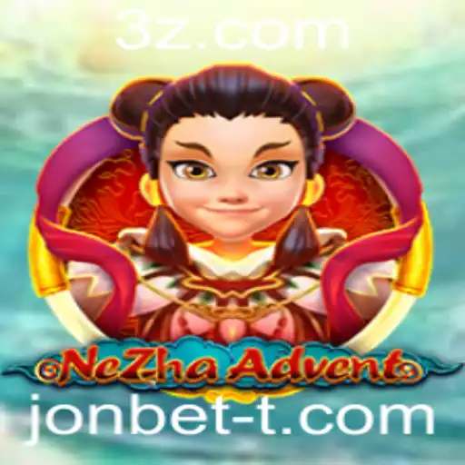 jonbet Casino App