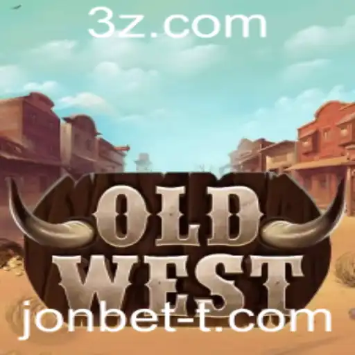 jonbet Casino Withdrawal
