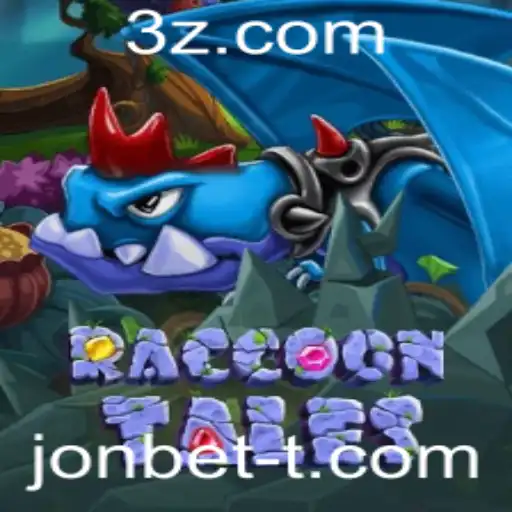 jonbet Casino Withdrawal