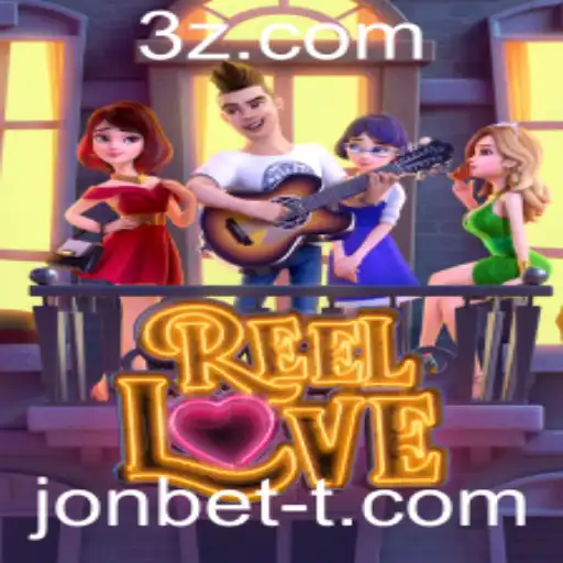 jonbet Casino App