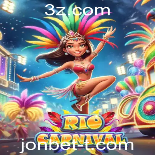 jonbet Casino App