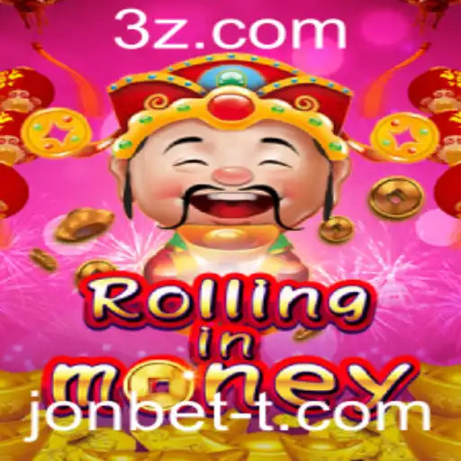 jonbet Casino App
