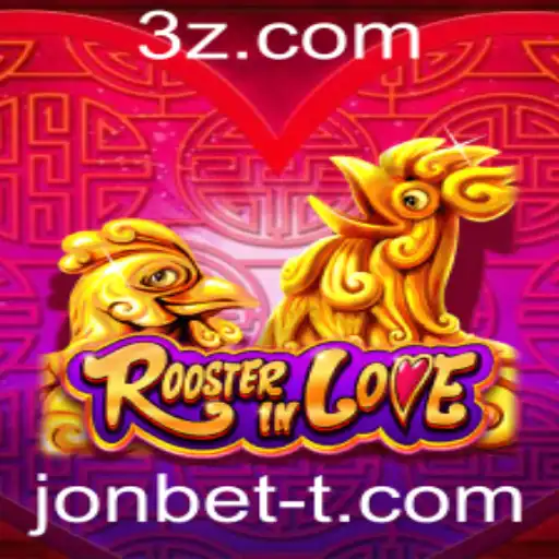 jonbet Casino Withdrawal