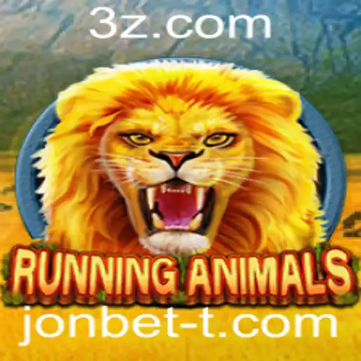 jonbet Online Lottery