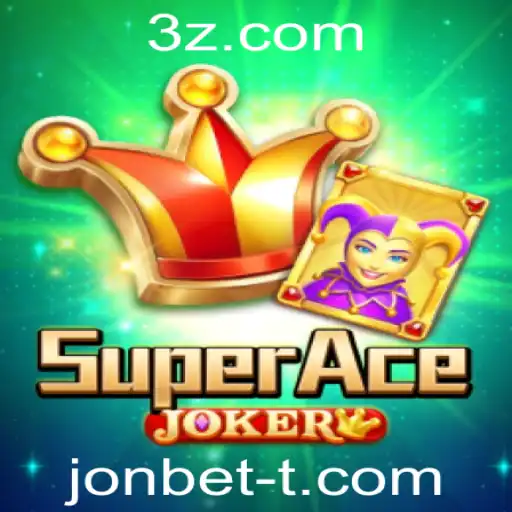 jonbet Casino App