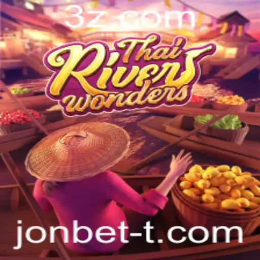 jonbet Casino App