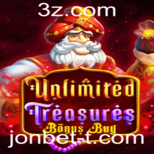 jonbet Casino App