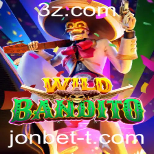 jonbet Casino App